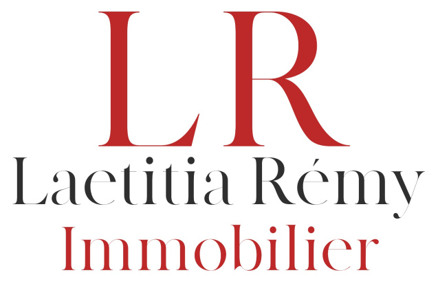 logo-agence